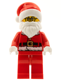 Minifig hol251