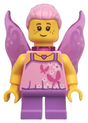 Minifig hol300