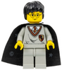Minifig hp005