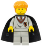 Minifig hp007