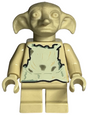 Minifig hp017