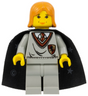 Minifig hp030