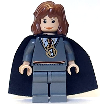 Minifig hp063