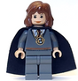 Minifig hp063