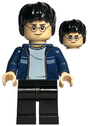 Minifig hp087