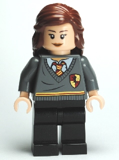 Minifig hp095