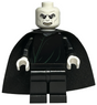 Minifig hp098