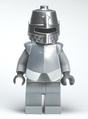 Minifig hp102