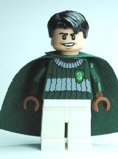 Minifig hp107