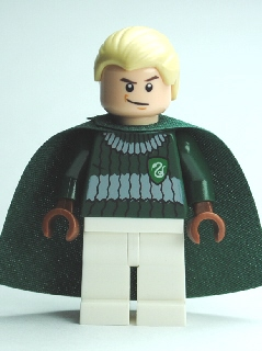 Minifig hp108