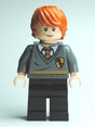Minifig hp112