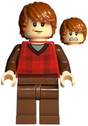 Minifig hp123