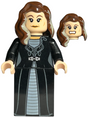 Minifig hp126