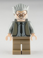 Minifig hp128