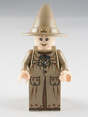 Minifig hp131