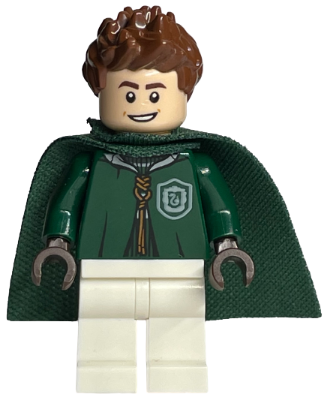 Minifig hp135
