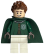 Minifig hp135