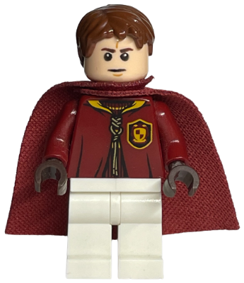 Minifig hp137