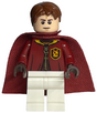 Minifig hp137