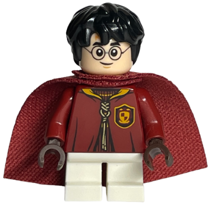 Minifig hp138