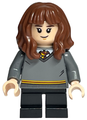Minifig hp139