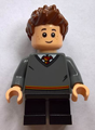 Minifig hp141