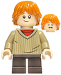 Minifig hp142