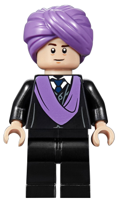 Minifig hp146