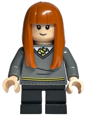 Minifig hp149a