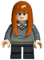 Minifig hp149a