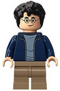 Minifig hp175