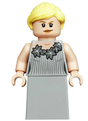 Minifig hp187