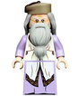 Minifig hp190