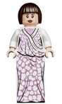 Minifig hp191