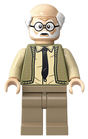 Minifig hp193