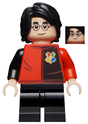 Minifig hp195