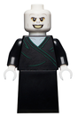 Minifig hp197