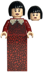 Minifig hp201