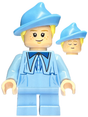 Minifig hp203