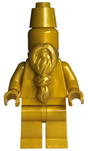 Minifig hp204