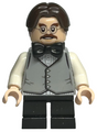 Minifig hp205