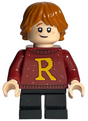 Minifig hp207