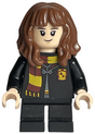 Minifig hp208