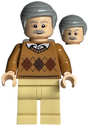 Minifig hp215