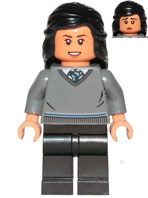 Minifig hp223