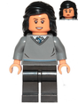 Minifig hp223