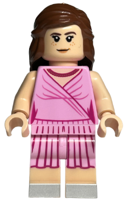 Minifig hp225