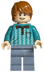 Minifig hp231