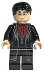 Minifig hp232
