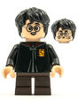 Minifig hp247
